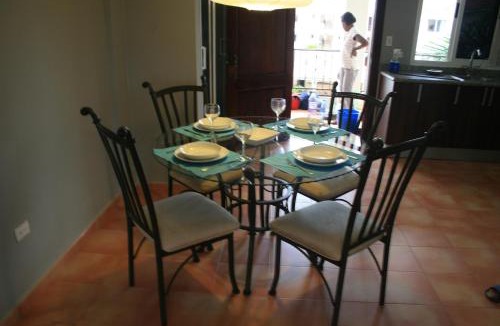 Punta Cana Apartment | Bavaro Green