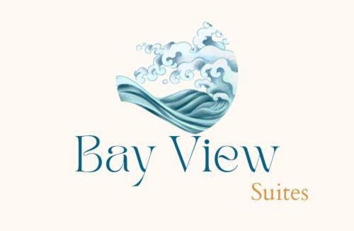 Pondi Apartment | Bay View Suites