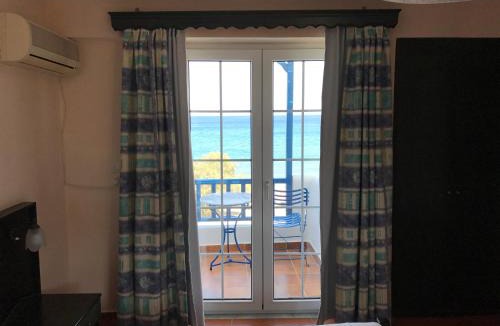 Karpathos Town Apartment | Bay Watch