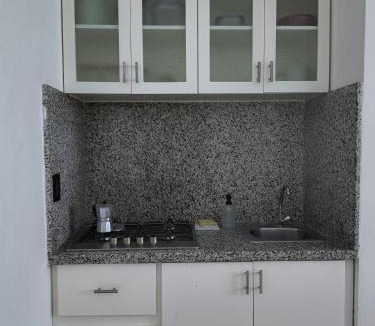 Los Melones Apartment | Bayahibe Apartamento a 5 minutos de la playa