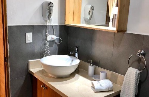 Dominicus Apartment | Bayahibe Apartment in Cadaques