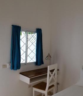Los Melones House | Bayahibe Guest House Hotel