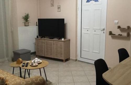 Souda Apartment | Bayside Apt.