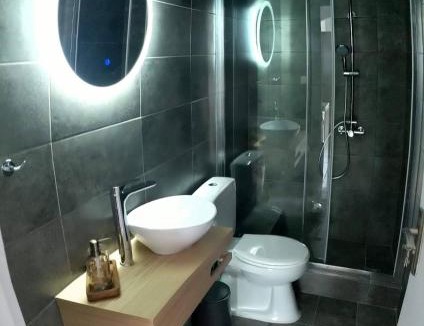 Krotiri House | Bayviewhouse 2
