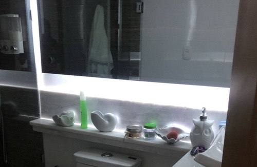 Santiago Province Apartment | beautiful apartment for vacation