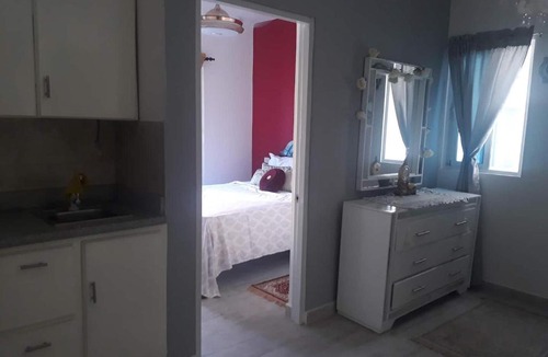 Los Melones Apartment | BEACH 200m whole apartment