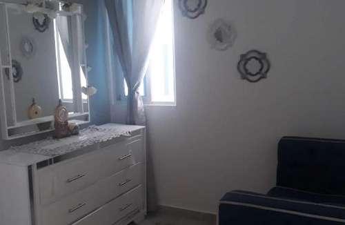 Los Melones Apartment | BEACH 200m whole apartment