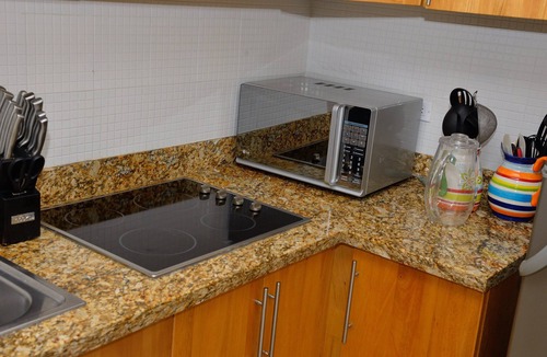 Los Melones Apartment | Beach Apartament/Perfect vacations.