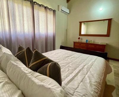 Playa Bibijagua Apartment | Beach Condo Pool View 3 min beach Punta Cana