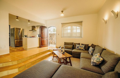 Bavaro Villa | Beach Front Villa on the Playa Bavaro