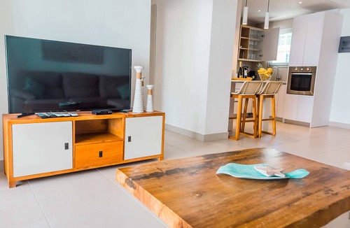 El Cortecito Apartment | Beach getaway for amazing vacation in Punta Cana