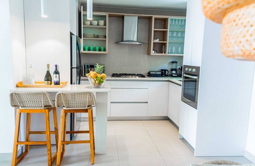 El Cortecito Apartment | Beach getaway for amazing vacation in Punta Cana