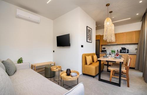 Lambi Apartment | Beach Luxury Homes - Zoe