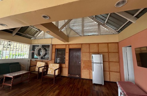 Basak House | Beachcombers