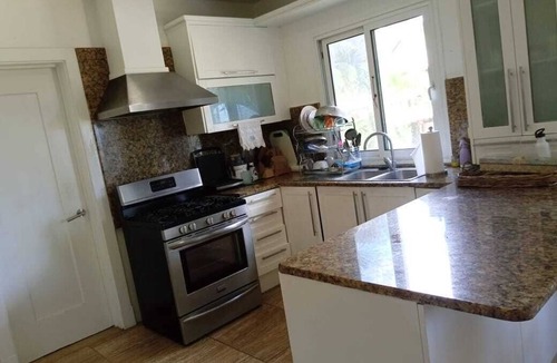 Puerto Bahia Apartment | Beachfront Apartment in Las Terrenas
