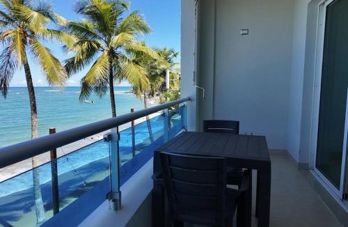 Cabarete Apartment | Beachfront Cabarete Apartment
