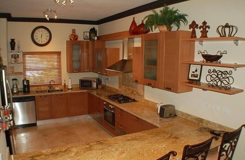 Cabarete Condo | Beachfront Luxury Condominium - Best Location in Cabarete