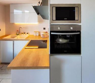 Aspous House | Beachfront Marilous House - Skyros Getaway