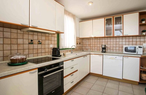 Gennadi Villa | Beachfront Villa SeaShell Superior