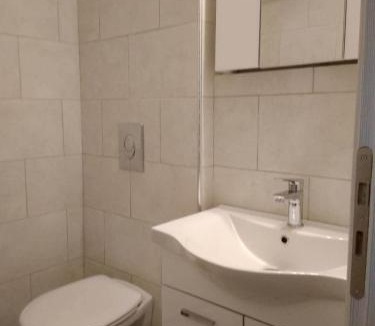 Kokkari House | Beachfront villa Ioanna