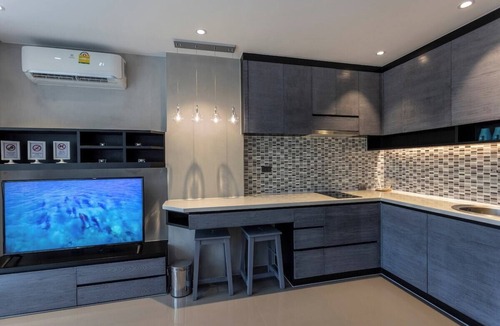 Kamala Apartment | Beachside Zen – A Modern Island Sanctuary C60