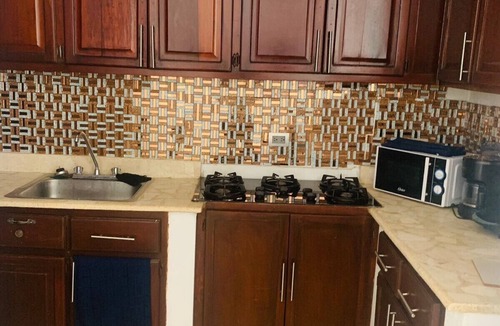 Costambar Condo | beatifull condoFront of the beach wifi . cable TV neflex