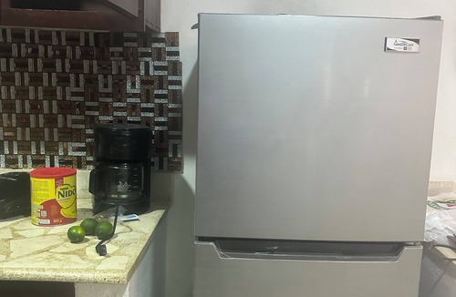 Costambar Condo | beatifull condoFront of the beach wifi . cable TV neflex