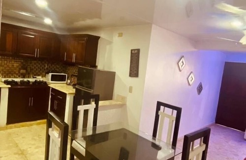 Costambar Condo | beatifull condoFront of the beach wifi . cable TV neflex