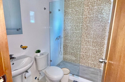 Llanos de Gurabo I Condo | Beautiful warm condo with pool