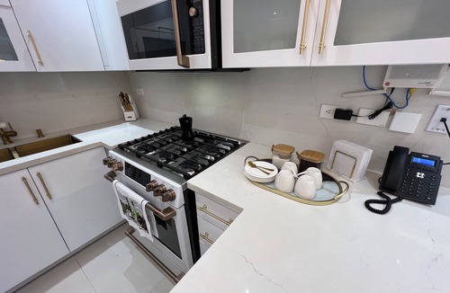 Cerro Alto Condo | Beautiful luxurious apart with mountain view 3-bedroom condo in awesome STI, RD