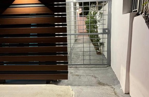Los Jardines Apartment | Beautiful Cozy Los Jardines, 1 Floor
