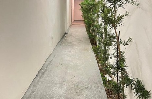 Los Jardines Apartment | Beautiful Cozy Los Jardines, 1 Floor