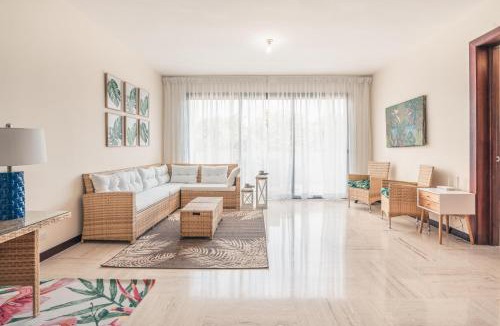 Portillo Apartment | Beautiful 2 BR apartment at Portillo