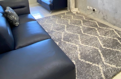 Pantoja Apartment | Beautiful 3 bed 2 bad