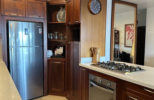 Cabarete Condo | Beautiful 3-Bedroom condo directly on Kite Beach that is perfect for families