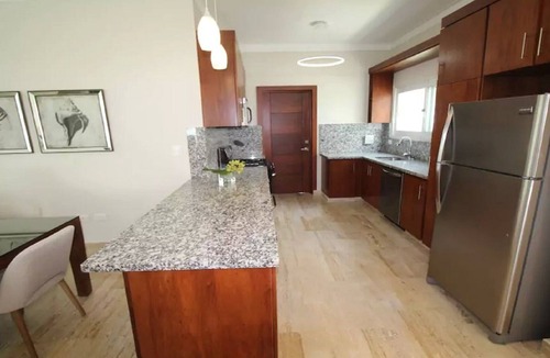 Playa Chiquita Villa | Beautiful 3 Bedroom Villa with Private Pool Featured on HGTV Caribbean life
