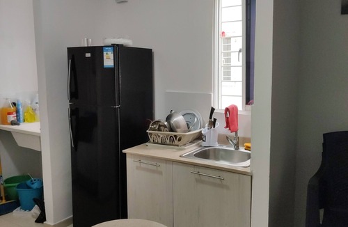 Santo Domingo Este Apartment | Beautiful apartment for rent