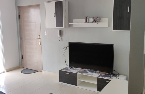 Santo Domingo Este Apartment | Beautiful apartment for rent