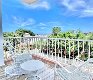 Puerto Plata Apartment | Beautiful and confortable apt