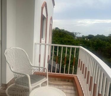 Puerto Plata Apartment | Beautiful and confortable apt