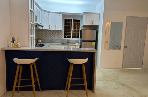 Cabrera House | Beautiful and modern home in Cabrera with ocean view and pool (really quiet)