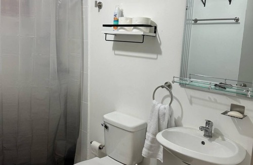 Santo Domingo Este Apartment | Beautiful apartment near the airport and beach