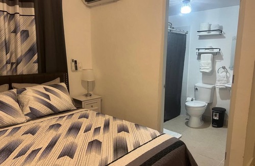 Santo Domingo Este Apartment | Beautiful apartment near the airport and beach