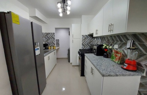 La Caleta Apartment | Beautiful apartment 5 min from the airport and 10 min from the beach