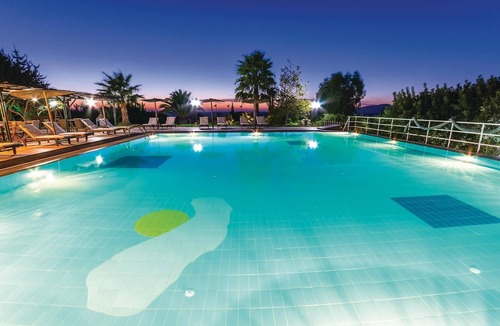 Mastichari Apartment | Beautiful apartment in Mastichari - Kos