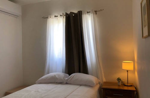 Higuey Apartment | Beautiful Apartment 25min from the Airport