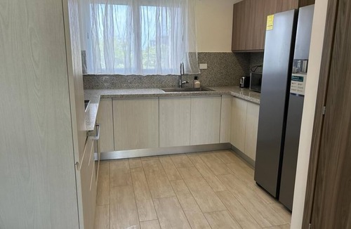 Bavaro Apartment | Beautiful Apartment at Hard Rock Golf, Punta Cana