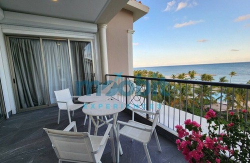 Cap Cana Marina House | Beautiful Apt. w/Amazing View