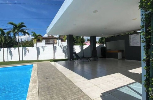 Licey al Medio House | Beautiful Condominium - Whole house