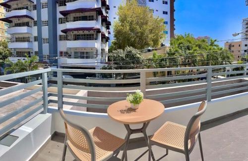 Sarasota House | Beautiful Condo in Bella Vista